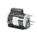 Marathon X031 Electric Motor 1/3 Hp 1625 Rpm 1PH 115/230 Volt 48Y 48A17T237D. Fixed Price $278.99.