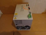 Delta Tau Data Systems Geo Drive Macro Servo GML152F0. Fixed Price $750.00.