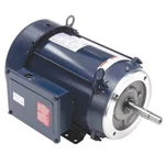 Marathon 213TBFW7010 Pump Motor, 1-PH, 7-1/2 Hp, 3400-3600, 213JM. Fixed Price $1360.99.