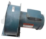 New Reliance Electric B77C8221P-ZU Duty Master A-c Motor 5-2000 Fr: FK560 1.5 Hp. Fixed Price $625.00.