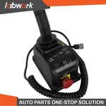 Labwork Control Box 100840GT For GENIE5 Scissor Lift GR-12 GR-15 GS-1530 GS-1930. Fixed Price $118.00.