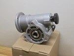 Morse Camco-ferguson Worm Gear Reducer R180 AY2765, 15:1 Ratio. Fixed Price $459.00.