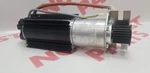 Gefeg-neckar Antriebssysteme Gmbh 476600993 (601370G04). Fixed Price $438.99.