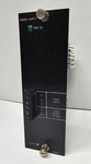 Reliance Electric 0-60007-2 *new* Power Supply SO-60007-2-B. Fixed Price $327.85.
