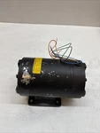 Ashland Electric C1112WKU-1 Motor 402356. Fixed Price $69.99.