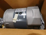 General Electric / Ge: D115 Dc Motor. Cat: 5BCD56CD247A New Old Stock. Fixed Price $184.99.