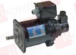 Nippon S5020 / (used). Fixed Price $157.46.