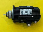 Parker Automation MB1053002519S164 Servo Motor. Fixed Price $899.00.