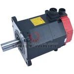 Used Fanuc A06B-0141-B077. Fixed Price $800.99.