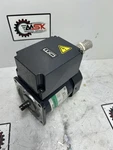 Oriental Motors 51K60GU-SWT25. Fixed Price $100.00.