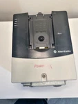 Allen Bradley 20AE3P9A0AYNNNNN Powerflex 70 Vfd 3HP 3.9AMP 600VAC. Fixed Price $430.00.