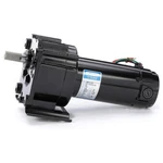 Leeson M1125072.00 Parallel Shaft GEARMOTORS,90V 794AT6. Fixed Price $945.49.
