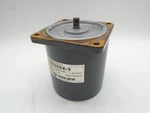 Oriental Motor 4IK25GK-S. Fixed Price $43.19.