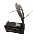 Siemens Health Inner Ring Motor DET34-115-EV48 Adaptas Solutions 11071220 Sp. Fixed Price $1299.00.
