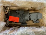 Rexroth (AA11VLO260DRS/11L-NPD62N00). Fixed Price $20000.00.