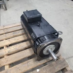 Indramat 2AD132D-B35RB3-AS33-B3N1 Induction Motor, W/AG100-412400000000 Encoder. Fixed Price $5199.99.