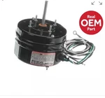 Heatcraft 25322406 Fan Motor, 208-230 Volt, 60HZ. Fixed Price $479.99.