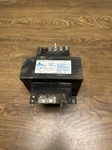 Acme,ta 2-81241,TRANSFORMER. Fixed Price $36.00.