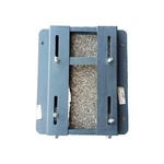 Overly-hautz 284-B2 Electric Motor Mounting Base. Fixed Price $150.00.