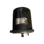 Oriental Motor 5RK40GK-C2 Reversible Speed Governor Controller. Fixed Price $76.00.