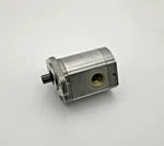 Casappa PLM10.10B0-L7TX-Z 0C/0C Hydraulic Motor (tsc). Fixed Price $233.99.