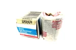 New Thomson SUPER24OPN Ball Bushing. Fixed Price $150.00.