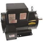Chicago Pneumatic 2023000868 Motor, Hp, 208-230V, 1-PHASE, 1750 Rpm. Fixed Price $579.99.