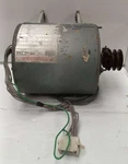 Dexter T600 1PH Motor P/n: 9376-293-012 Used. Fixed Price $788.88.