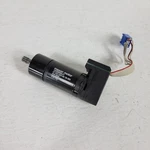 Maxon Motor 47.022.022-00.19-263 Evo Dc Precision 8 Pin Sensor Flattened Shaft. Fixed Price $49.00.