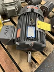 MAGNETEK,6-962340-40,PACEMAKER Motor 3HP 1765RPM 3PH S213. Fixed Price $500.00.
