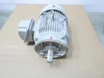 Siemens 3008766919-11 Motor 215TC 3PH 5HP 1165RPM 460V-AC. Fixed Price $810.00.