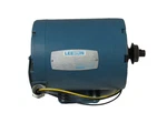 Leeson Motor 110143.00 C6T34NB1B 1/2 Hp 208-230/460V 3PH 3450RPM D56 Frame. Fixed Price $60.00.