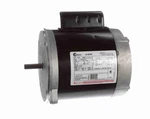 Century C330, 7-186455-02, 124156M, Auger Drive Motors, 1/3 Hp, 1800 Rpm, J56N. Fixed Price $459.99.