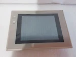 Omron NT31C-ST141-V2 Operator Interface. Fixed Price $350.00.