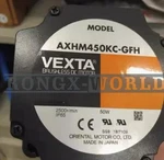 1PCS New Oriental Motor AXHM450KC-GFH. Fixed Price $481.00.