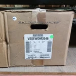 Hp Baldor VSSEWDM3546 Motor - Phase 56C Frame 1760 Rpm New In Box. Fixed Price $975.00.