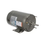 Leeson A099462.00 Electric Motor 1/2 Hp 1075 Rpm 1PH 115/230 Volt 48Z A4P11NZ85A. Fixed Price $369.81.