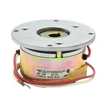 Inertia Dynamics 1905-6621 Fsbr Series Electromagnetic Brake 220VAC Mimarik. Fixed Price $211.65.