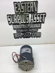 Ge Industrial Systems Dc Motor 5BPA56KAG3 1/4 Hp 230 V 1140 Rpm Fr New. Fixed Price $499.99.