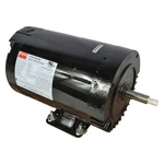 Dayton PP2LTAE23SCG MOTOR,1 1/2 Hp, 208-230/460V Ac 23CF41. Fixed Price $874.37.