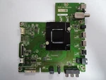 Hisense 55R6E Main Board (231563H, RSAG7.820.8252/ROH) 231565H. Fixed Price $39.89.