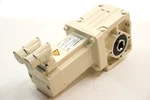 Sew Eurodrive WA20 CMP50S/PK/RH1M/SM1 Synchronous Servo. Fixed Price $685.26.