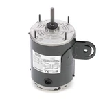 Marathon X925 Electric Motor 1/2 Hp 1075 Rpm 1PH 115 Volt 48Z Frame 048A11T2026. Fixed Price $306.03.