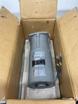 New Fuji Electric, MLH3075P, Magma Geared Motor, MGF-7515-200-073, 1:200. Fixed Price $178.20.