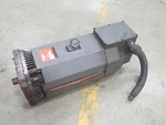 Mitsubishi SJ-18.5AZ Ac Spindle Motor 18.5KW 15KW 76995. Fixed Price $1400.00.