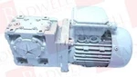 Lenze GKR04-2MHAR080C31 / GKR042MHAR080C31 (new No Box). Fixed Price $322.32.