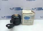 A.o Smith UB06CWL Unit Bearing Fan Motor 115V 50/60HZ 0.40A 6W 1550RPM (1). Fixed Price $131.67.