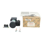 Oriental Motor CBI205-701T Clutch&brake New Nfp. Fixed Price $131.28.