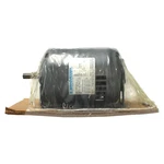 Marathon Electric SQB56T34D329F Motor, 1 Hp / 3450 Rpm. Fixed Price $295.00.