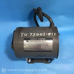 Toshiba Jis 4004 3 Phase Induction Motor Usip. Fixed Price $51.00.
